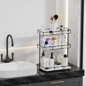 best bathroom ceramic tray in 2026