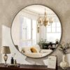 Best Round Wall MIrror 2026