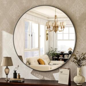 Best Round Wall MIrror 2026