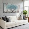 canvas art