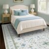 Best Living room rug 2026