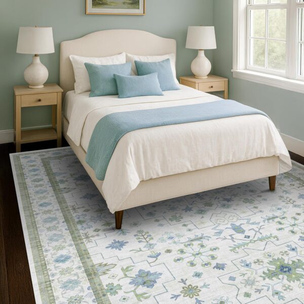 Best Living room rug 2026