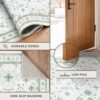 Best Living room rug 2026