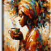 Best Woman Wall Art 2026