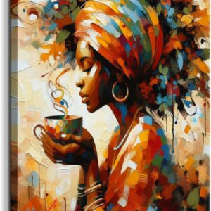 Best Woman Wall Art 2026
