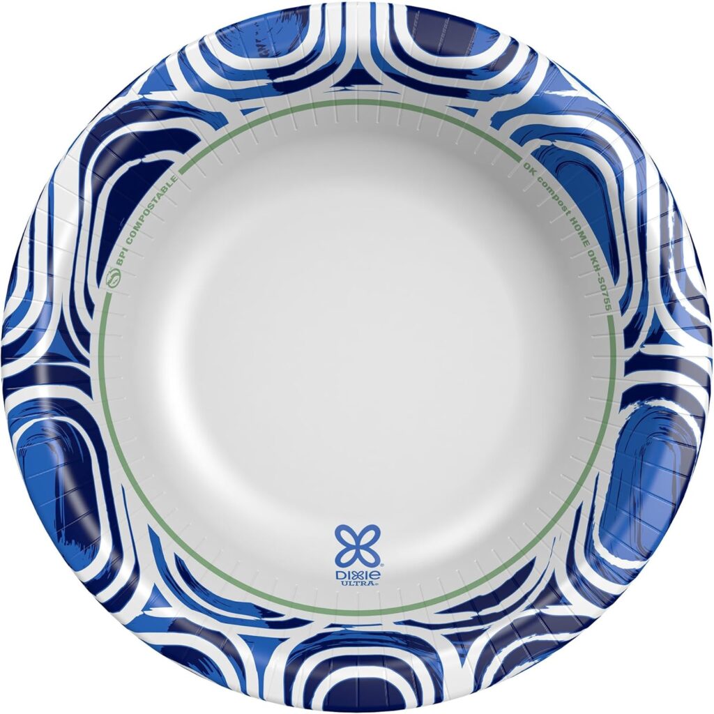 best dixie paper bowls 2026