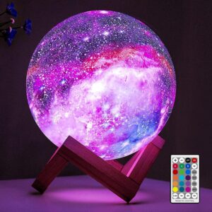 Best LED Moon Light 2026