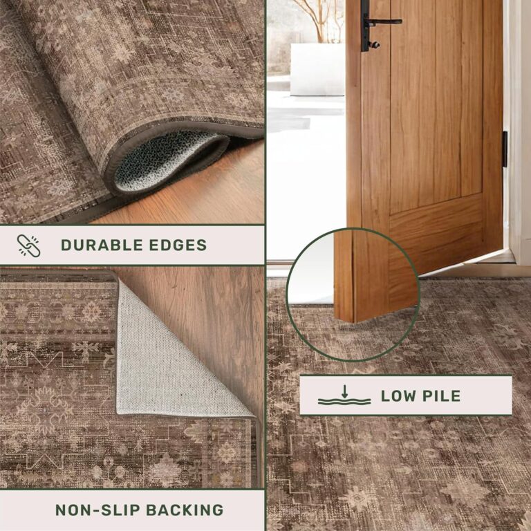best traditional rug 2026